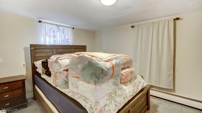 Building Photo - 836 Livingston Rd