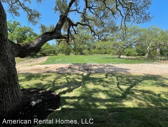 Building Photo - 4 br, 3 bath House - 156 Wilderness Cove