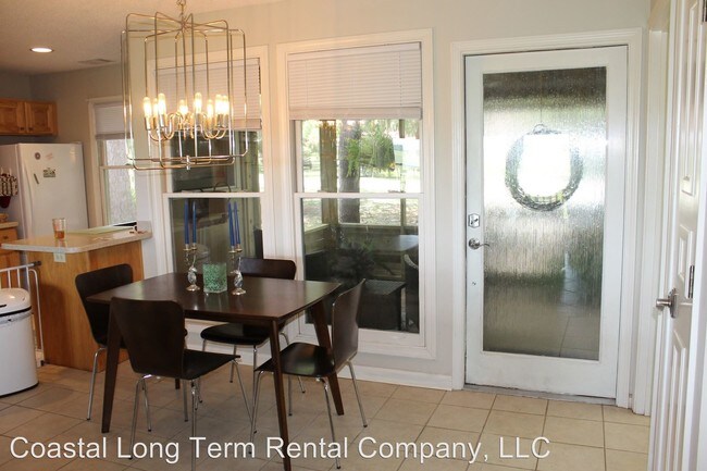 Building Photo - 2 br, 2 bath House - 416 Palm Key Place