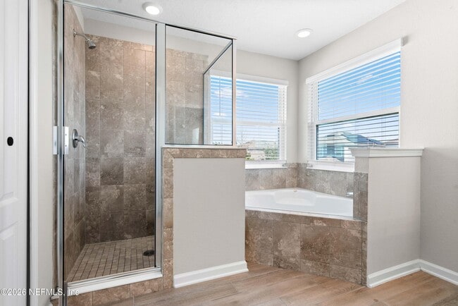 Building Photo - 3906 Heatherbrook Pl