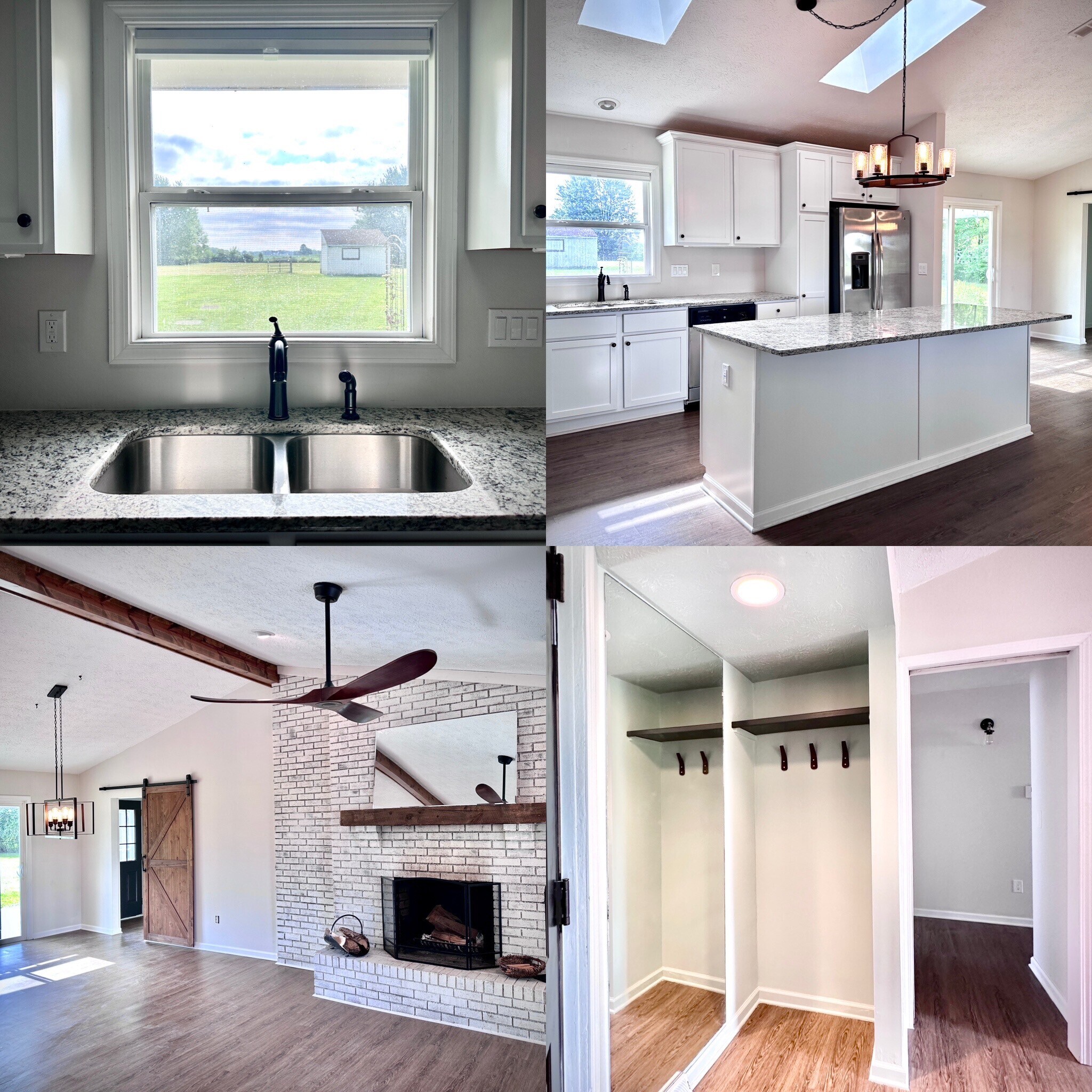 Building Photo - 3911 Green Cook Rd