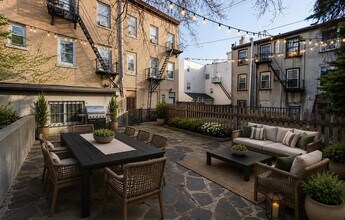 Building Photo - 75 Palisade Ave