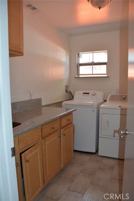 Building Photo - 22445 Dolorosa St