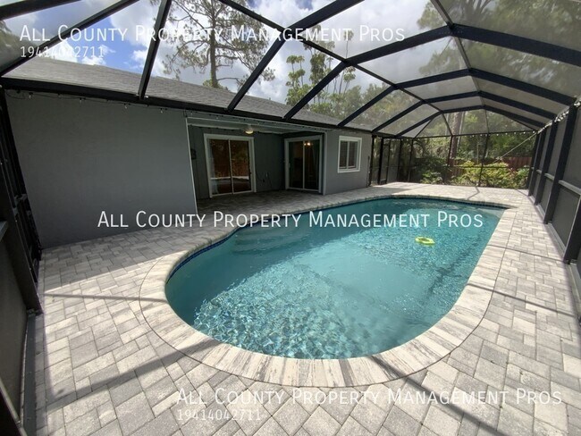 Building Photo - 5518 Shady Brook Trail