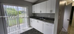 Building Photo - 7891 SW 152nd Ave