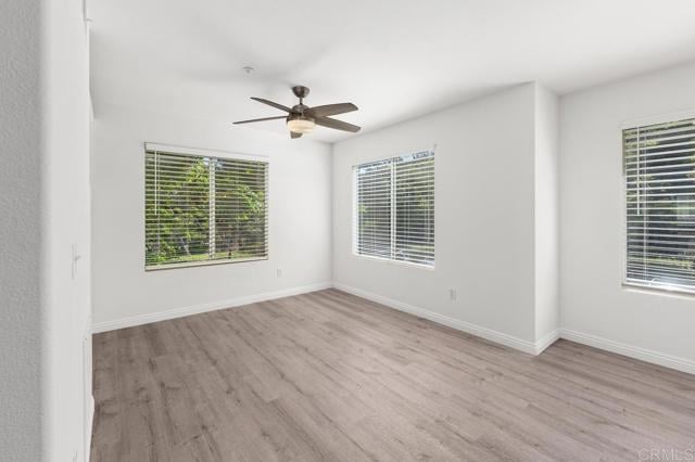 Building Photo - 10340 Wateridge Cir