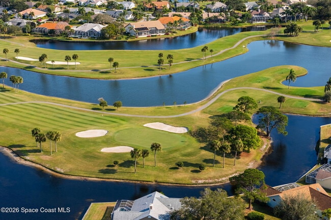 Building Photo - 662 Rossmoor Cir