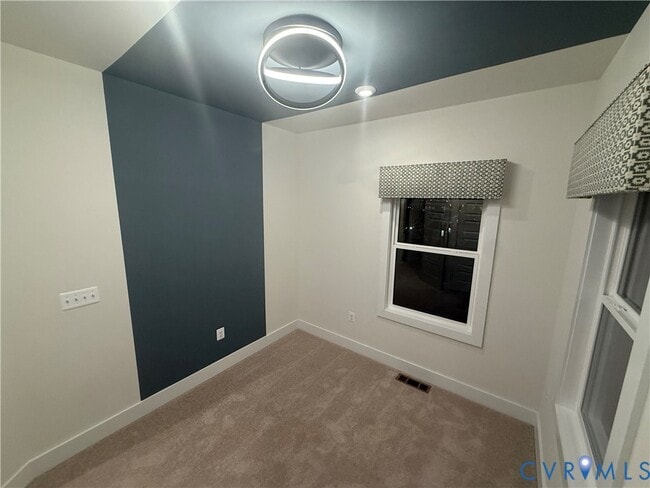 Building Photo - 10199 Blue Wing Ln