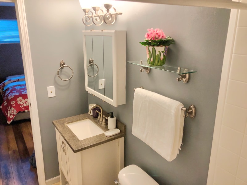 Building Photo - 5914 Harshmanville Rd