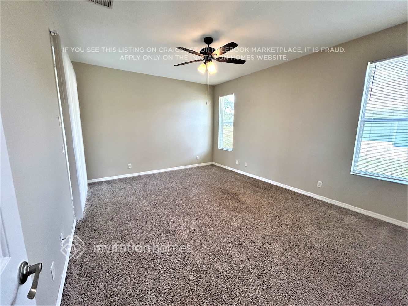 Building Photo - 4459 Cinderella Cir
