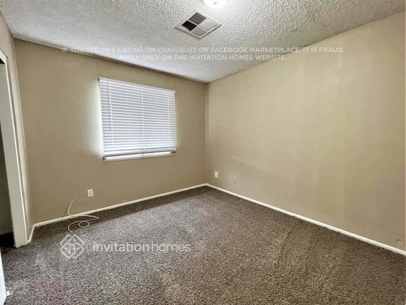 Building Photo - 4649 W Hubbell St