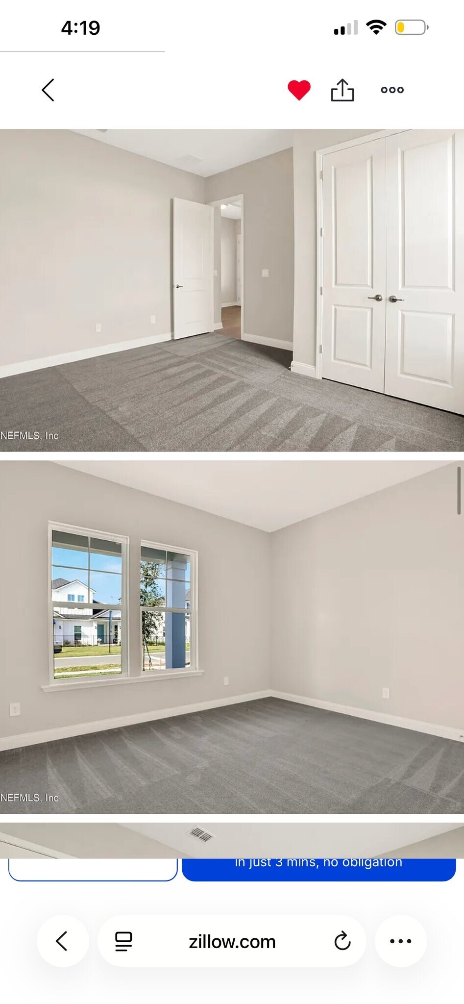 Building Photo - 27 Holly Rdg Wy