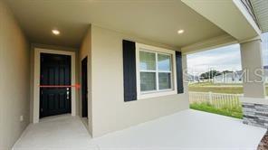 Building Photo - 905 Citrus Reserve Blvd