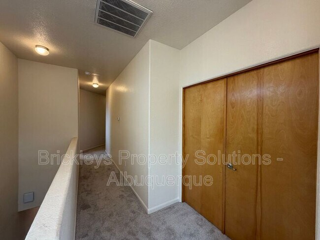 Building Photo - 1612 3rd St SW