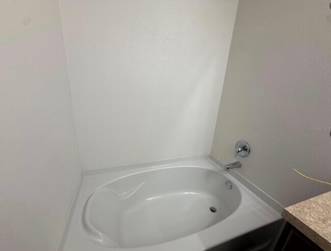 Building Photo - 1891 Patriot Way