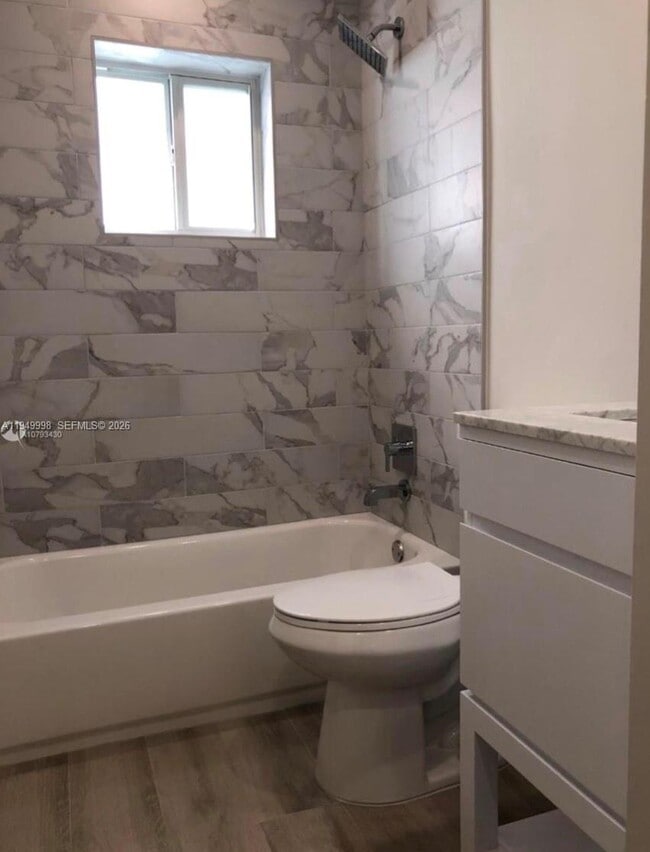 Building Photo - 9620 SW 78th St