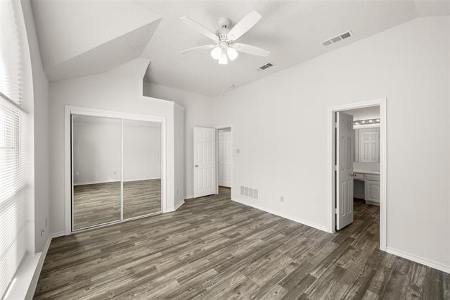 Building Photo - 1417 Warwick Dr