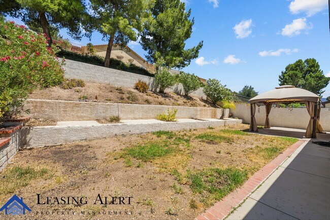 Building Photo - 29238 Florabunda Rd