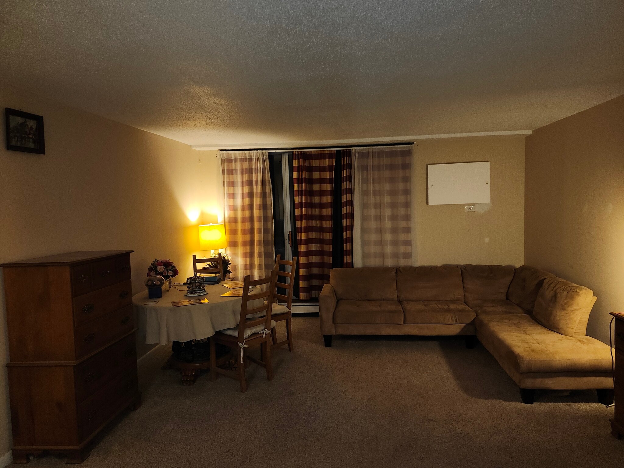 Building Photo - 2200 S Stewart Ave