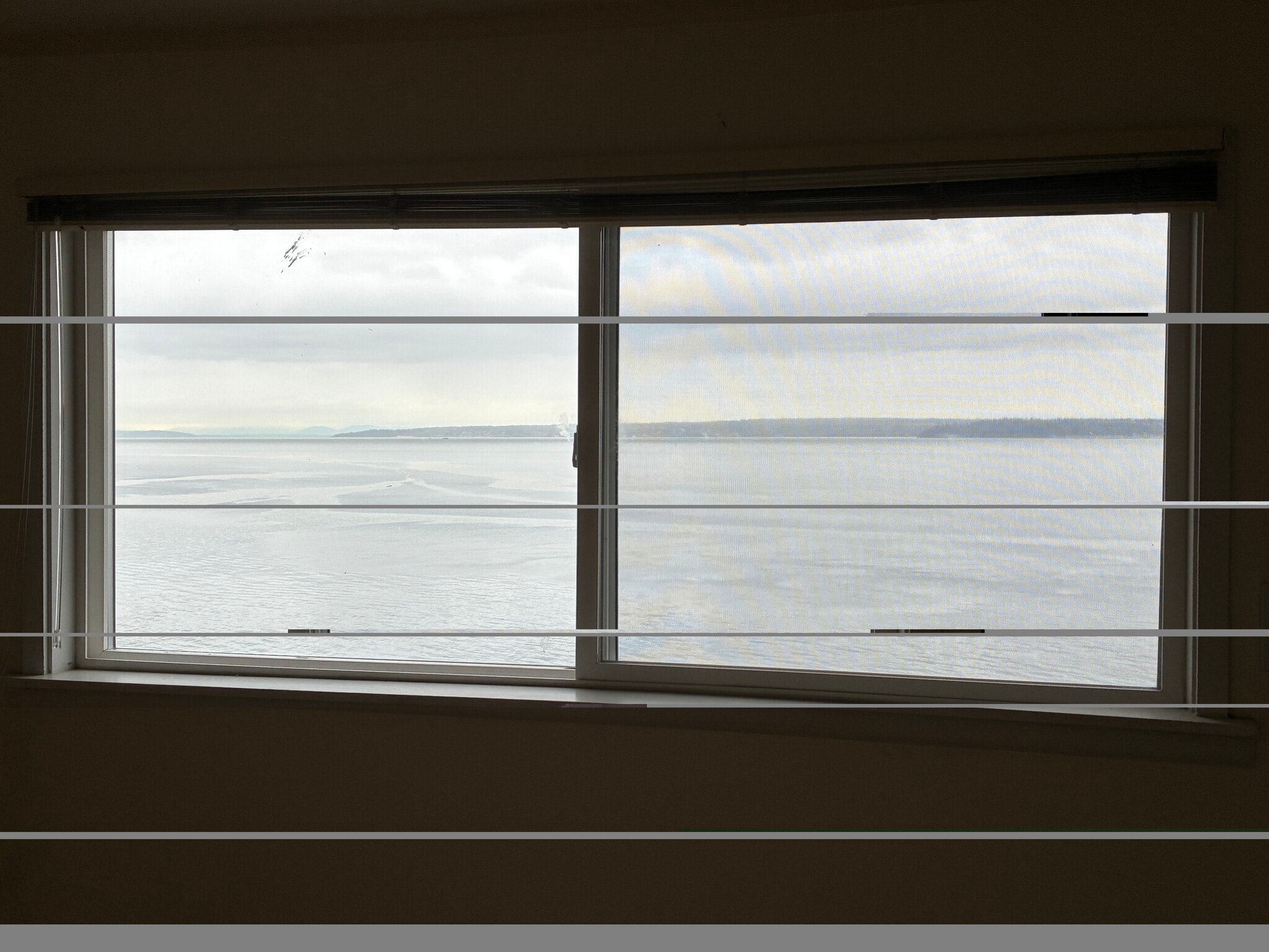 Building Photo - 7750 Yeomalt Pl NE