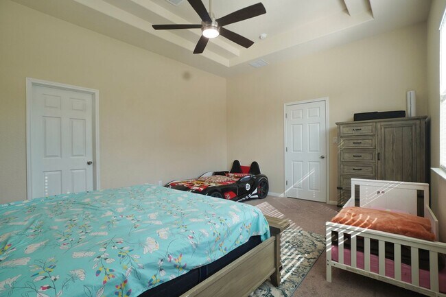 Building Photo - 445 Arrowhead Vine St