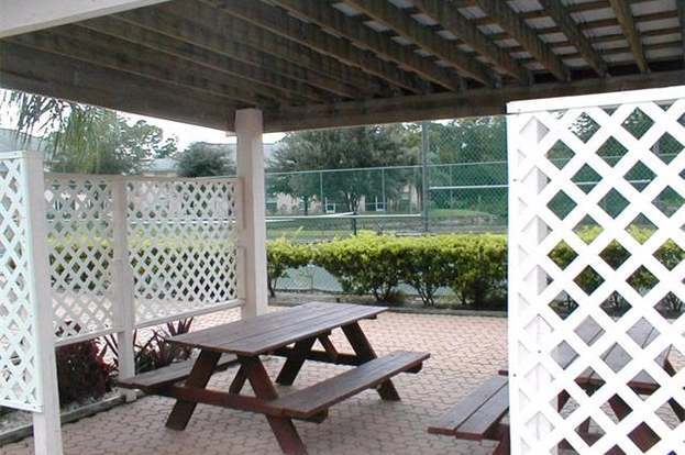 Building Photo - 28251 Pine Haven Way