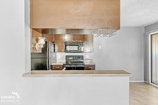 Building Photo - Charming 2Bdm 1Ba Home in Central Phoenix!