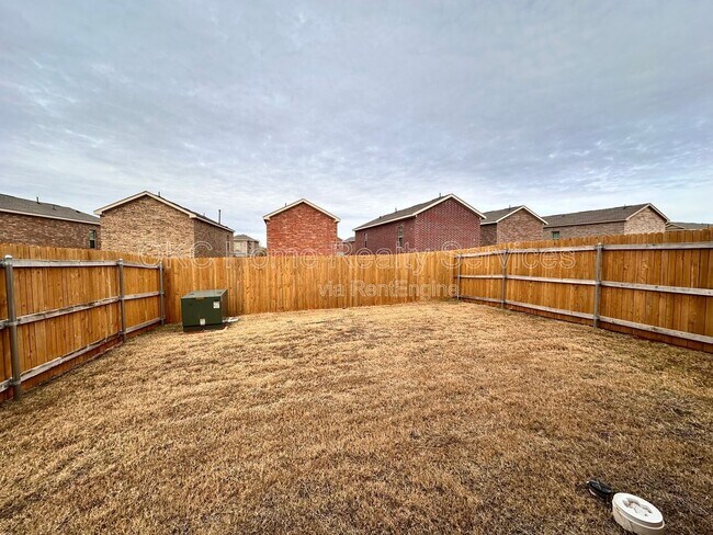 Building Photo - 3307 NW 148th St