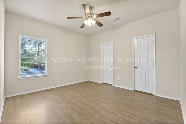 Building Photo - 9650 Warm Spring