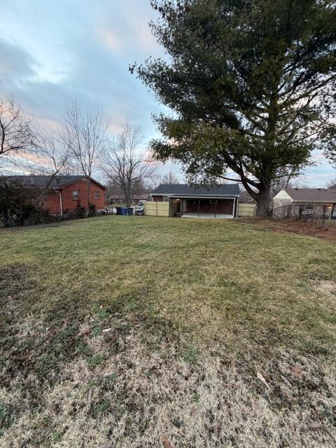 Building Photo - 1834 Donco Ct