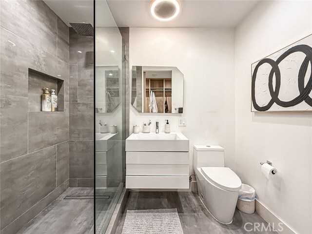 Building Photo - 158 Bell Cyn Rd