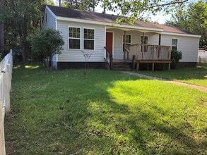 Building Photo - 1259 Belle Wood Dr W