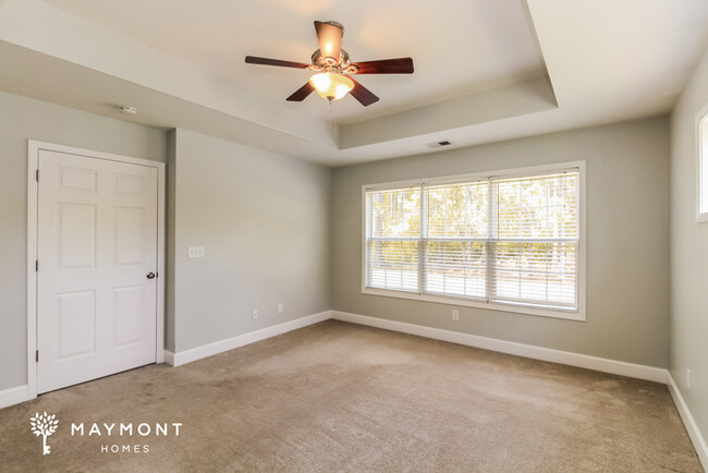 Building Photo - Stunning Myrtle Beach Home!