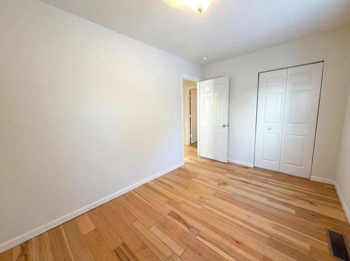 Building Photo - 6907 52nd Ave N