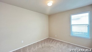 Building Photo - 2127 Emerald Edge