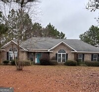 Building Photo - 1506 Mansfield Rd