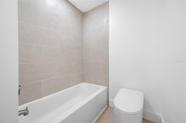 Building Photo - 7930 Causeway Blvd S