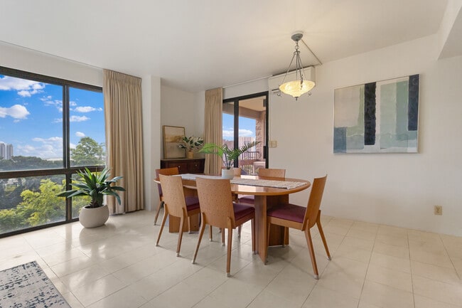 Building Photo - 217 Prospect St