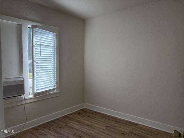 Building Photo - 1107 E Howard St