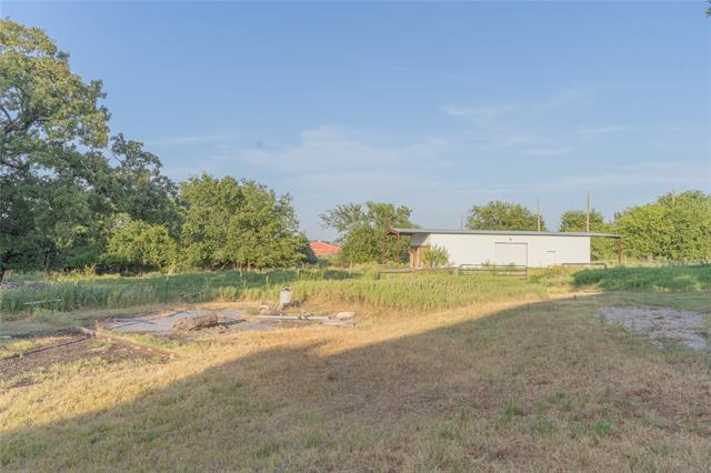 Building Photo - 884 Old Decatur Rd