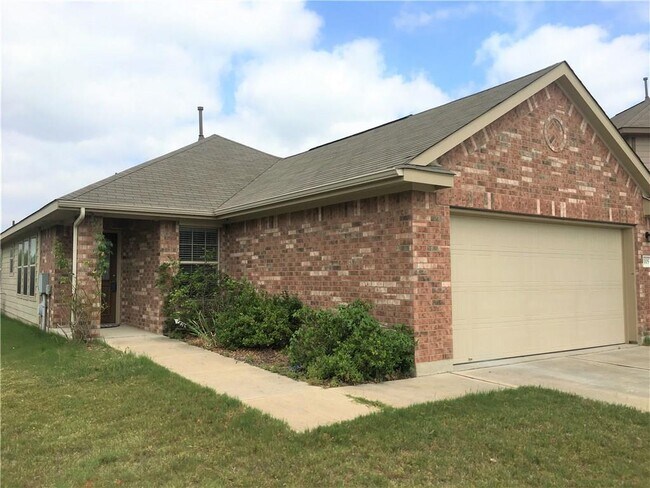 Building Photo - 7005 Outfitter Drive