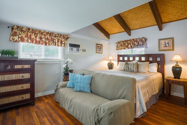 Building Photo - Oceanfront Living in Hauula – Where Every Day Begins with the Sea