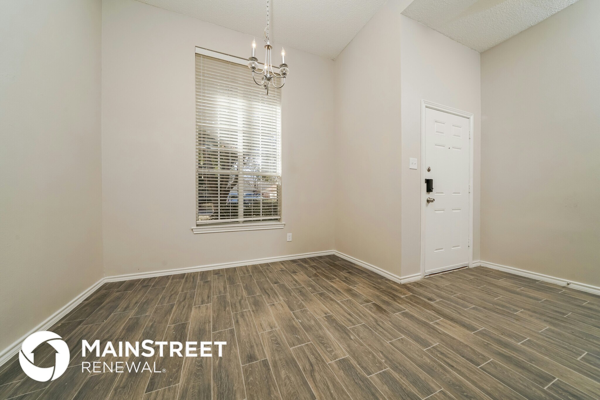 Building Photo - 922 Bayfield Dr