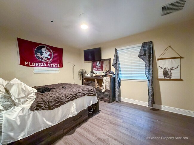 Building Photo - Beautiful 3/2 in Springtree