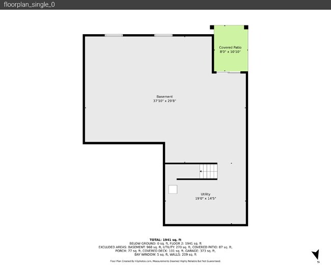 Building Photo - $3,250.00, 3 bed, 2.5-bath located in Cast...