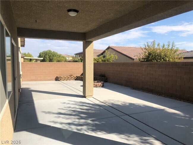 Building Photo - 1513 Blues Ln
