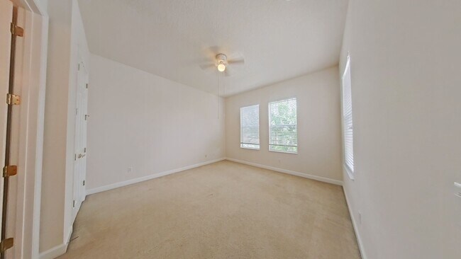 Building Photo - Home with water views in Patriots Landing
