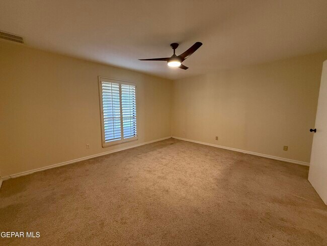 Building Photo - 763 Espada Dr
