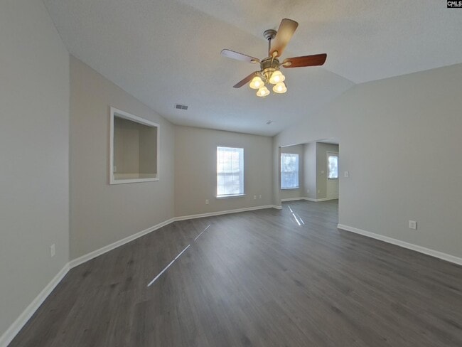 Building Photo - 111 Parsons Mill Ln