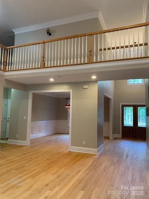 Building Photo - 7925 Bay Pointe Dr